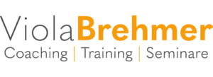 Viola Brehmer | Coaching Training Seminare